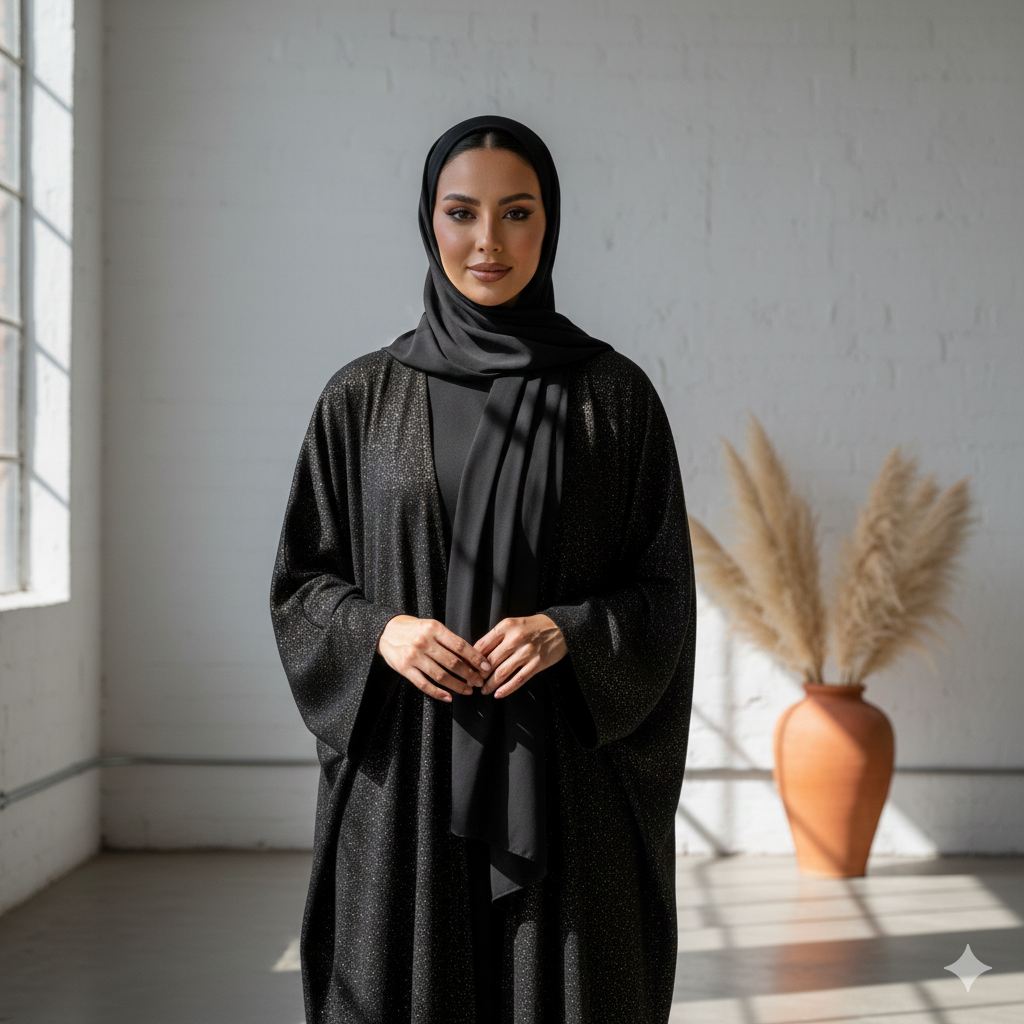 gemini generated image hmx9yyhmx9yyhmx9